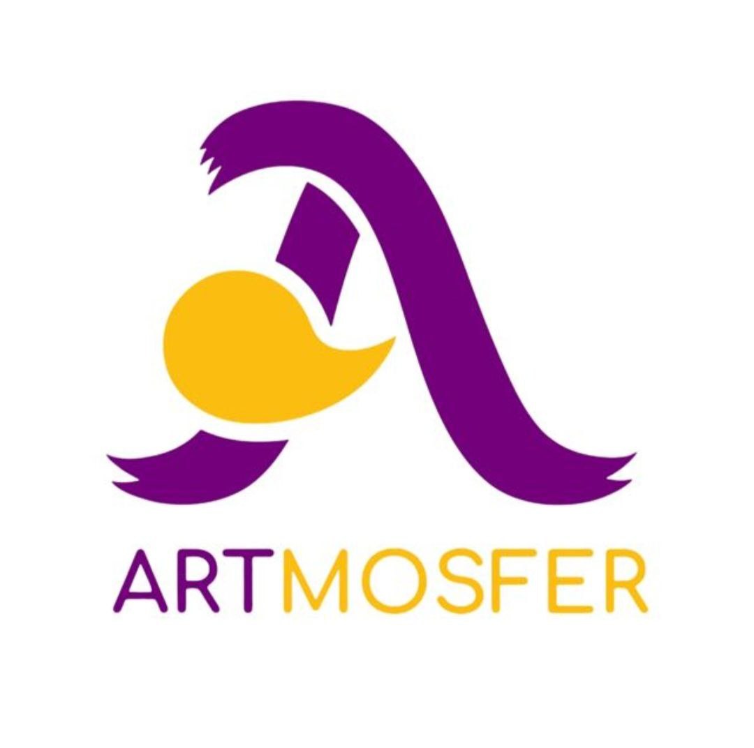 Artmosfer