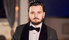Ramil Qasımov